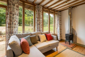 Host & Stay - Downs Farm Granary